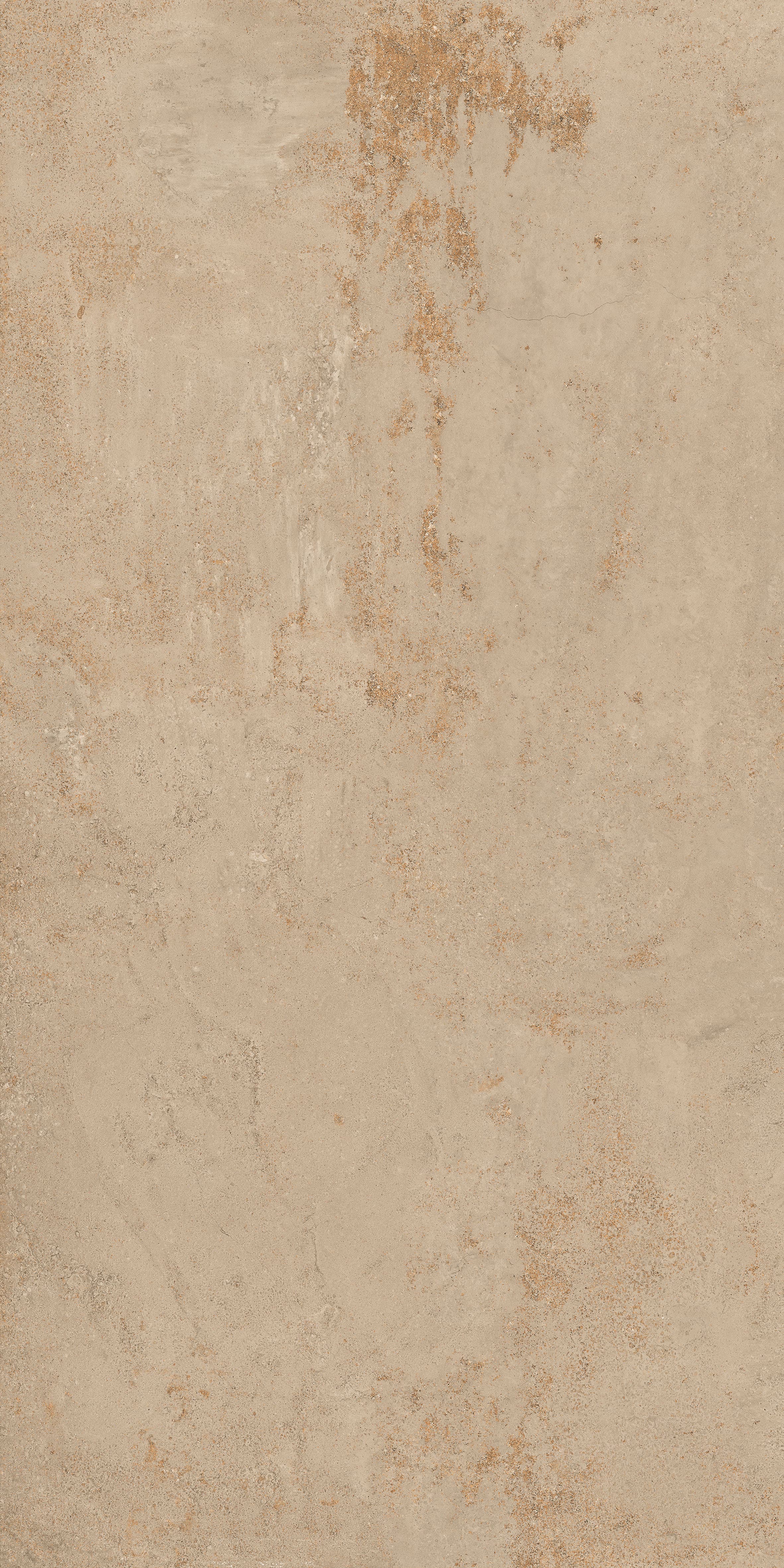 600×600 mm Double Charge Vitrified Tile — 600x600 mm