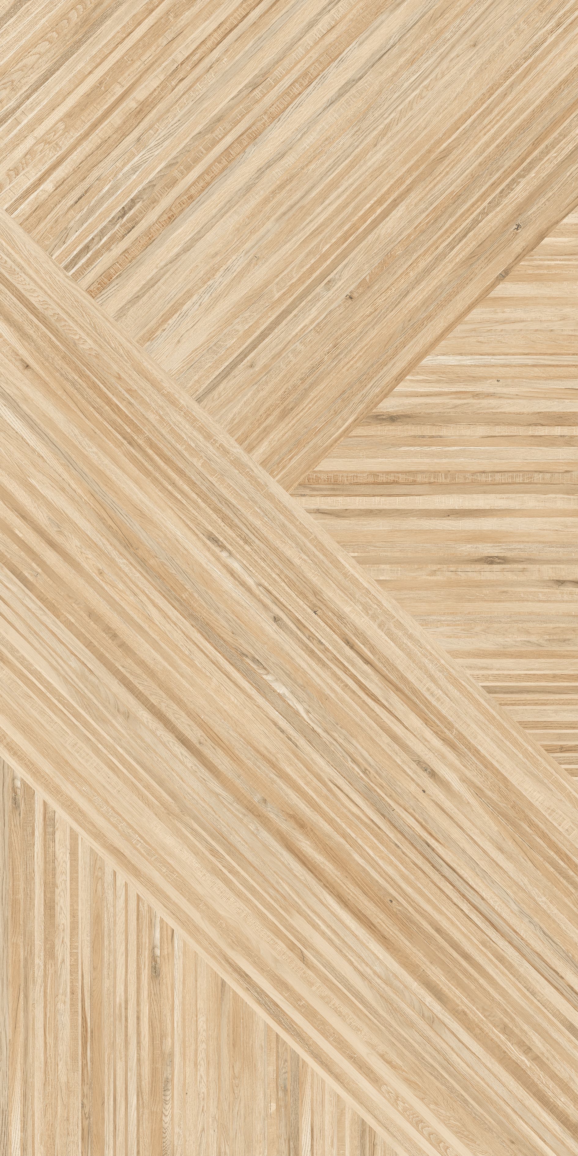 Woodland Pecan tile surface