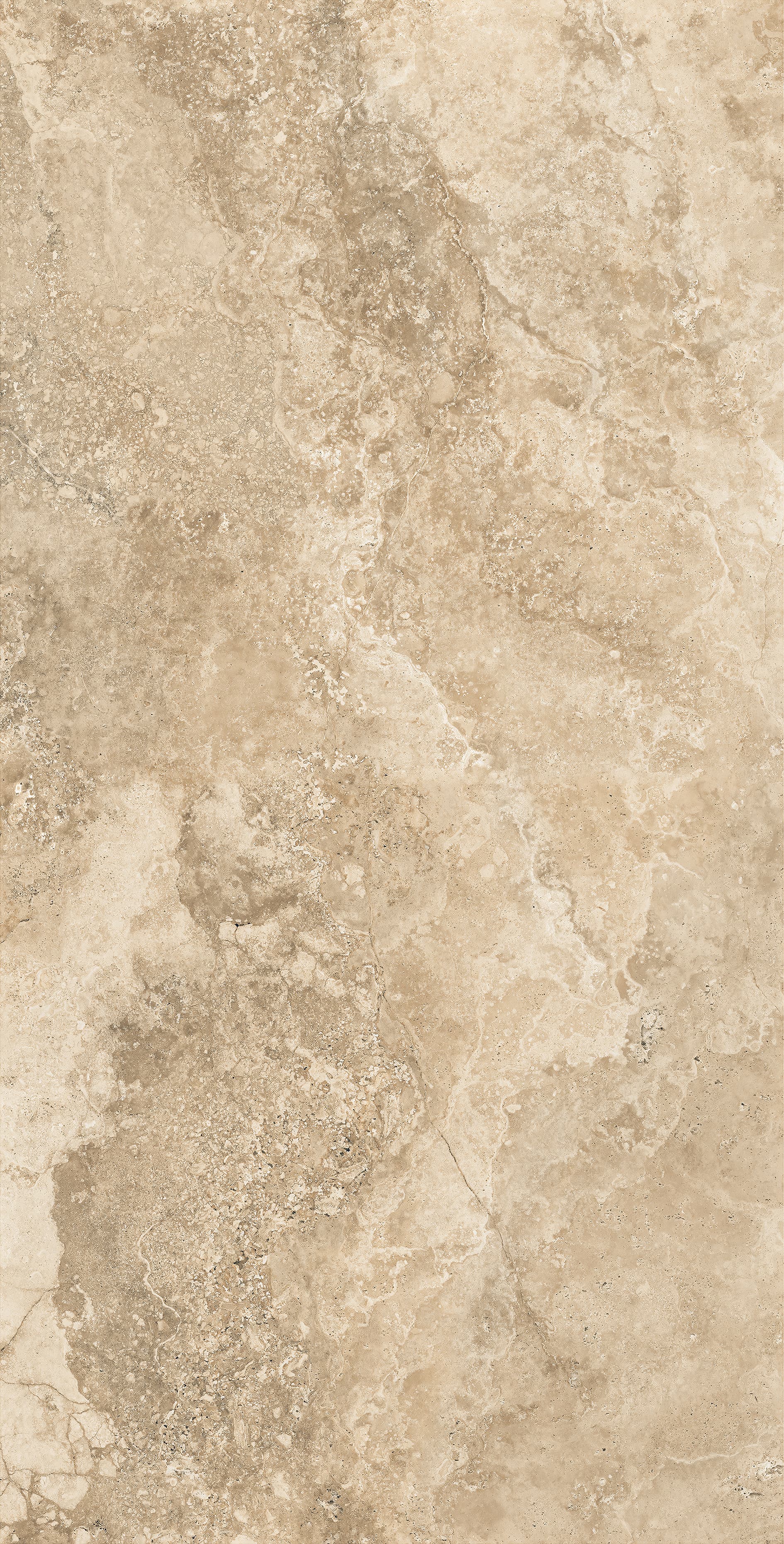 Elba Camel tile surface