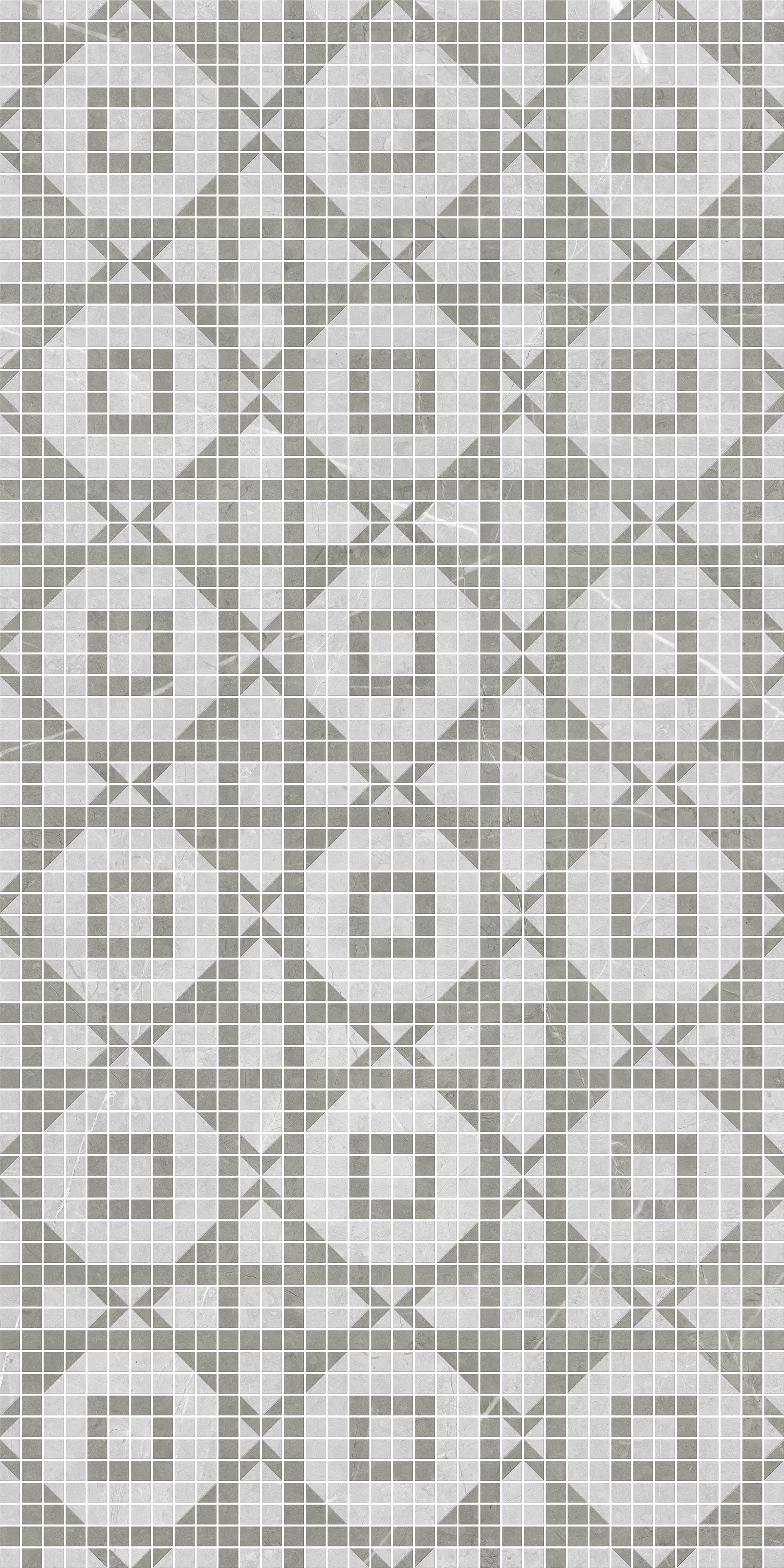 Stellow Grey — face 2