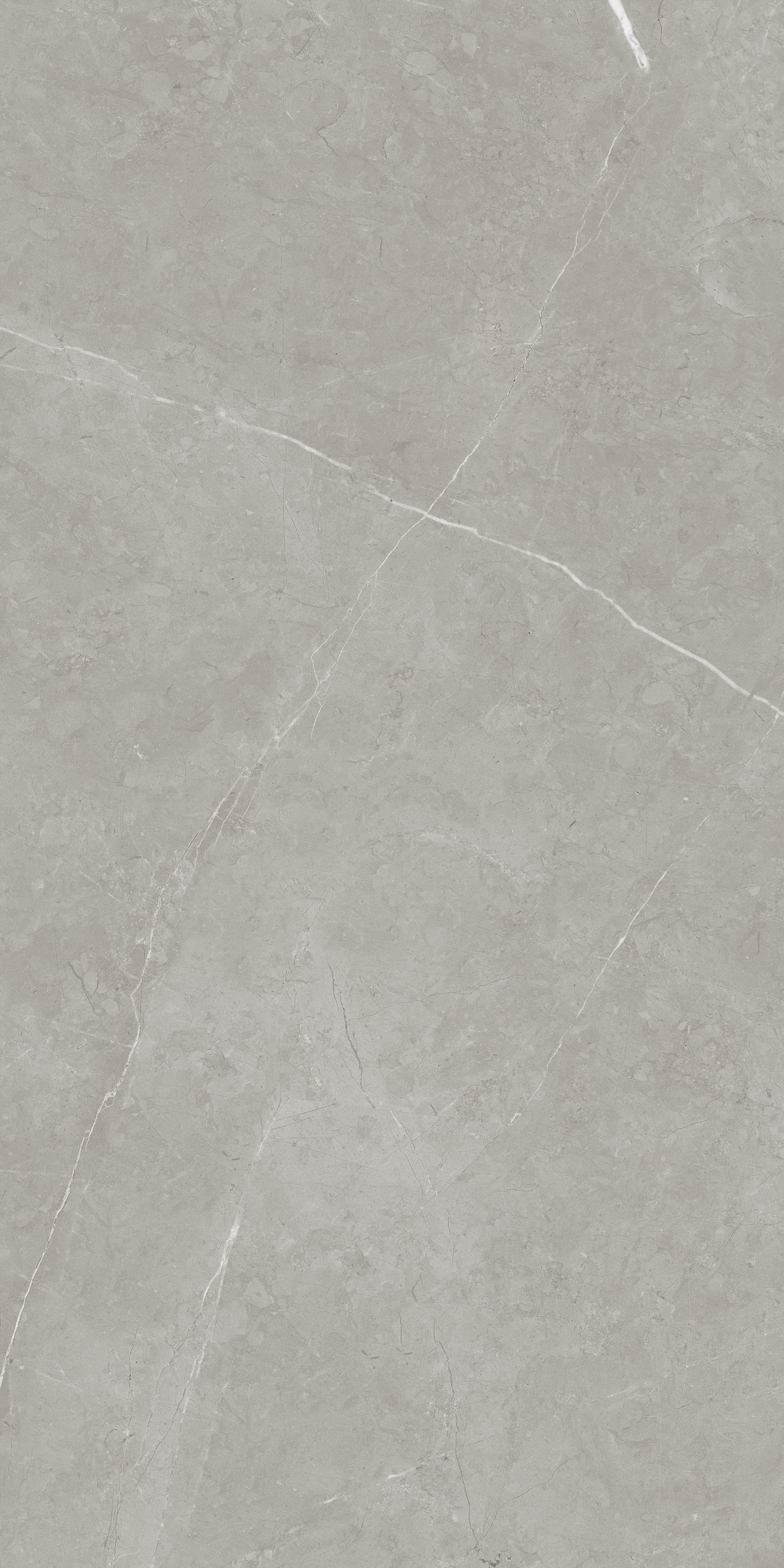 300×450 mm Ceramic Wall Tile — 300x450 mm