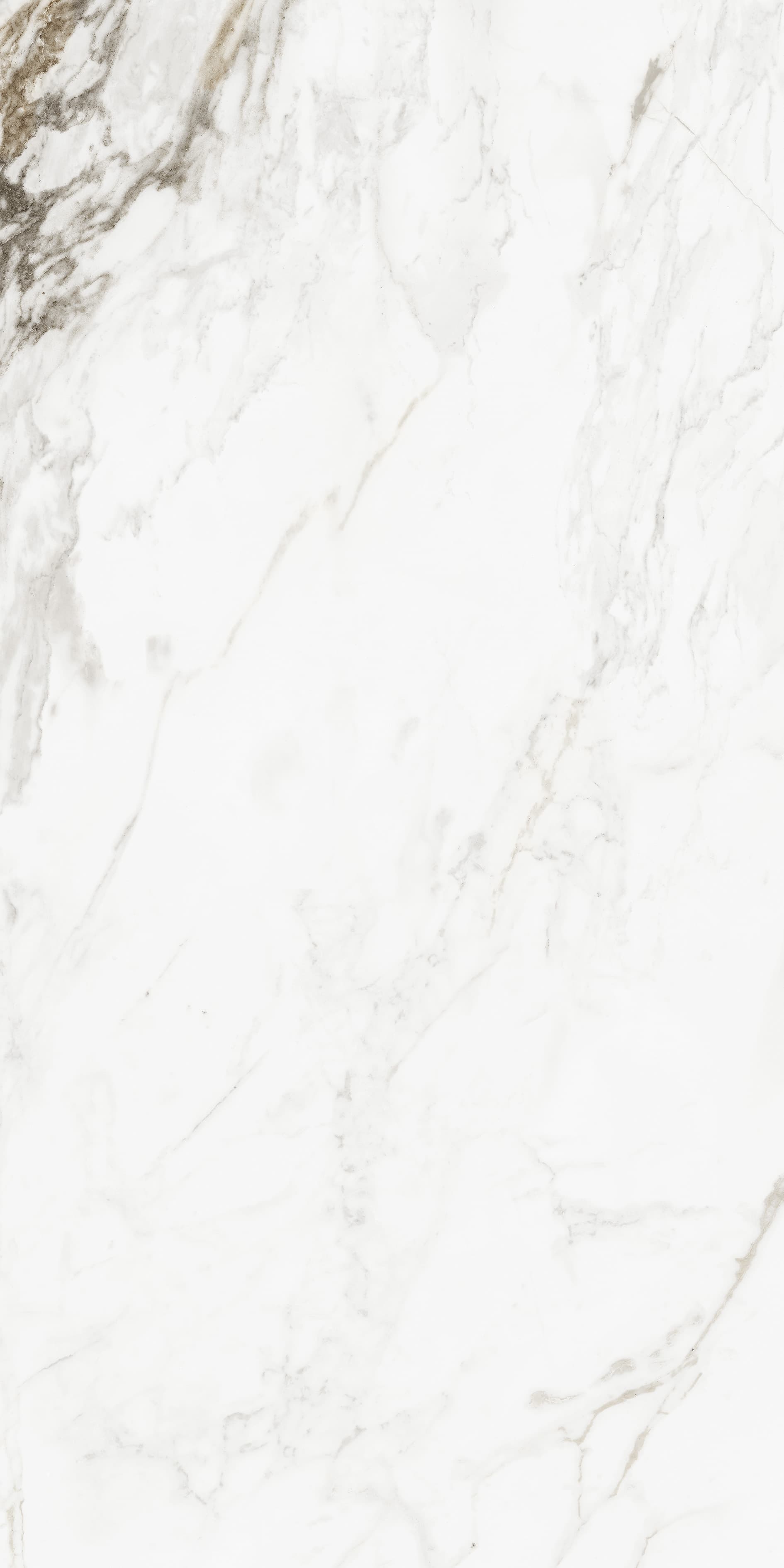 300×600 mm Ceramic Wall Tile — 300x600 mm