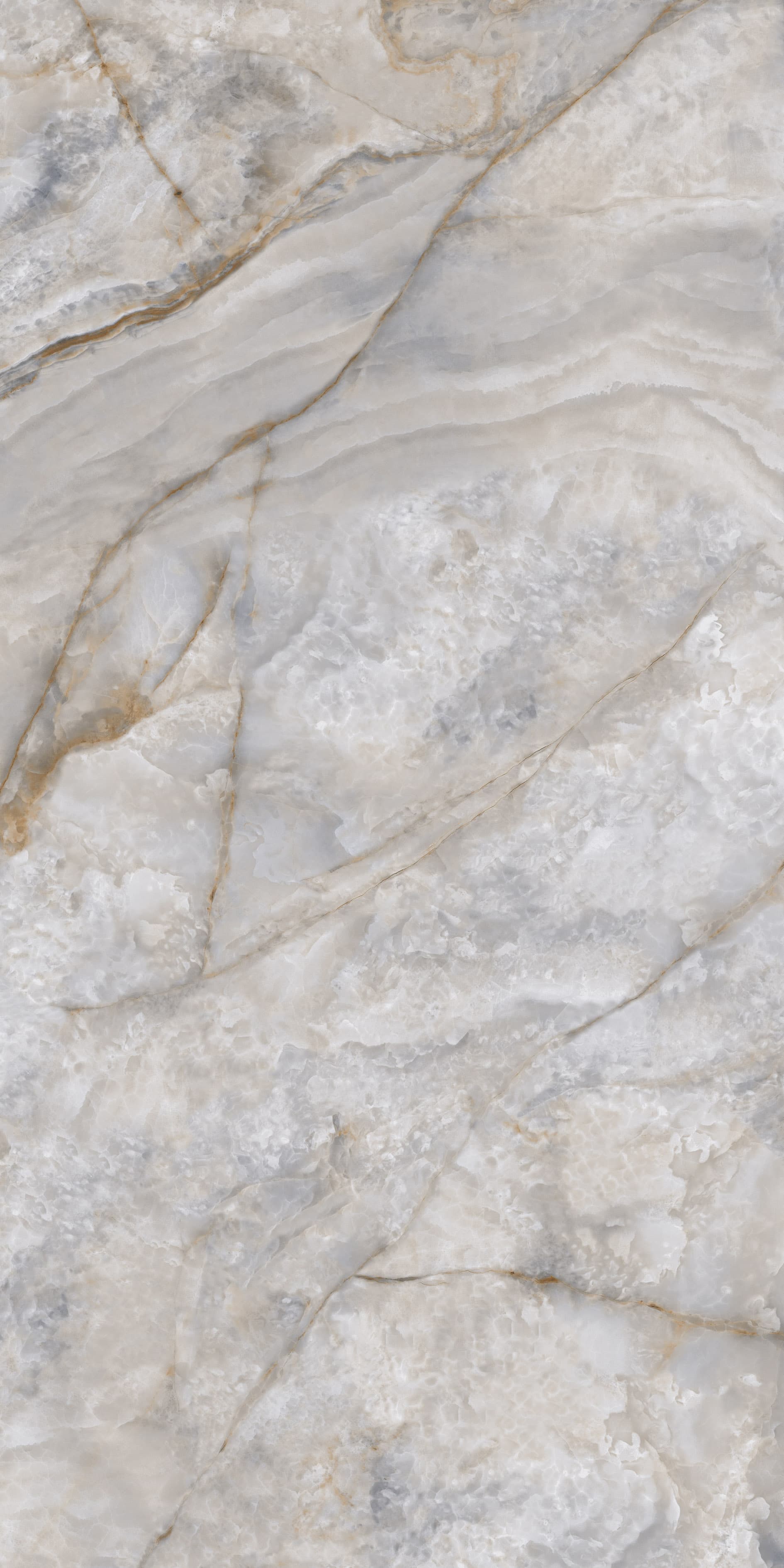 800×800 mm GVT — 800x800 mm