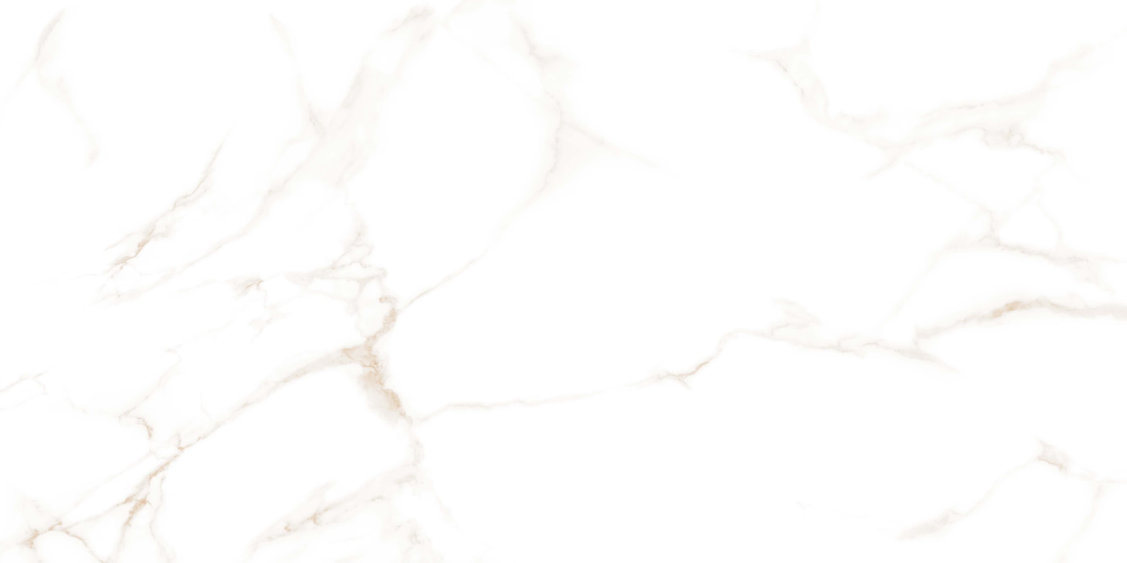 1200×1800 · 1200×2400 mm Full Body Porcelain Slab — 1200x1800, 1200x2400 mm