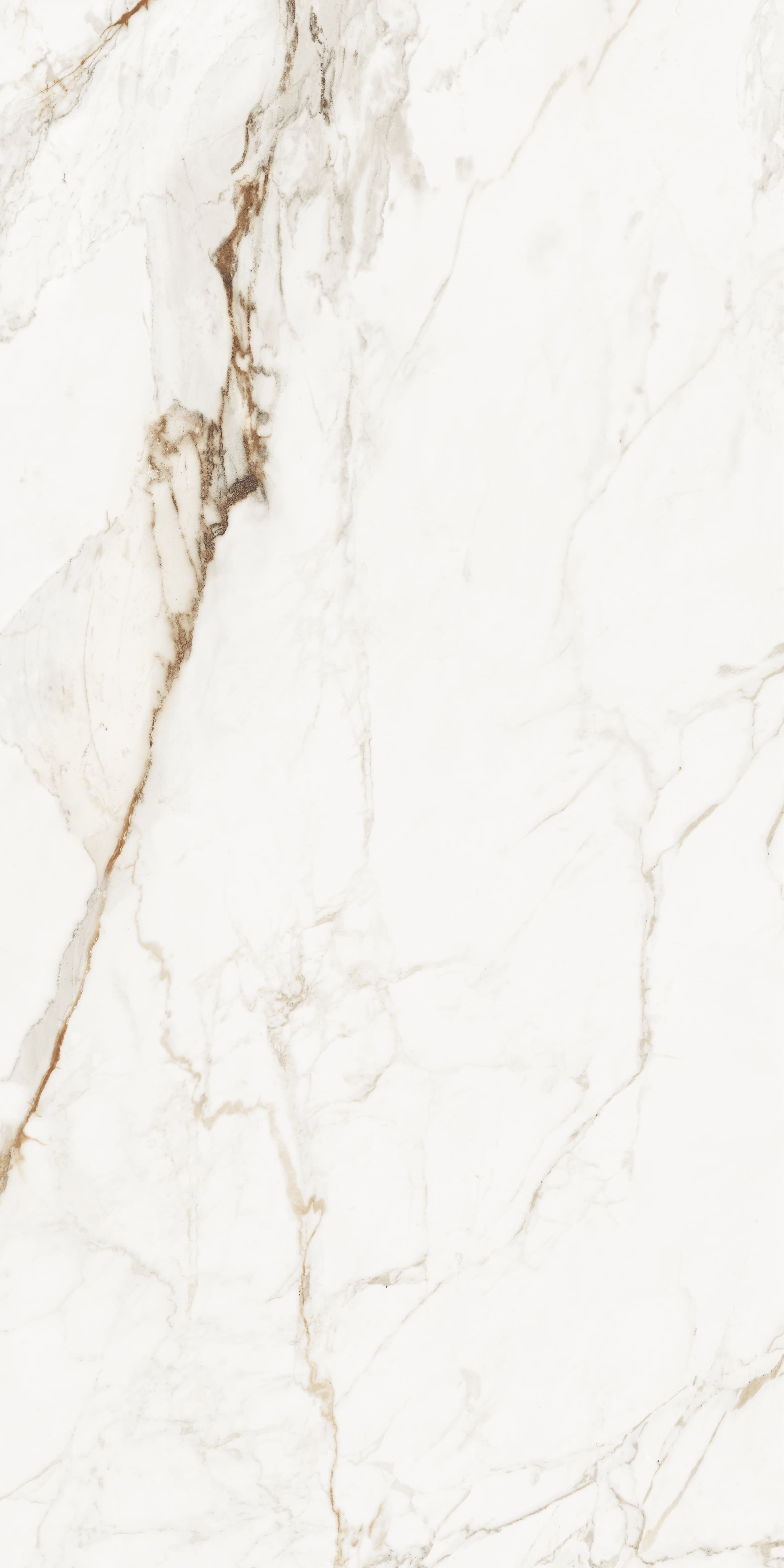 Malabar Gold tile surface