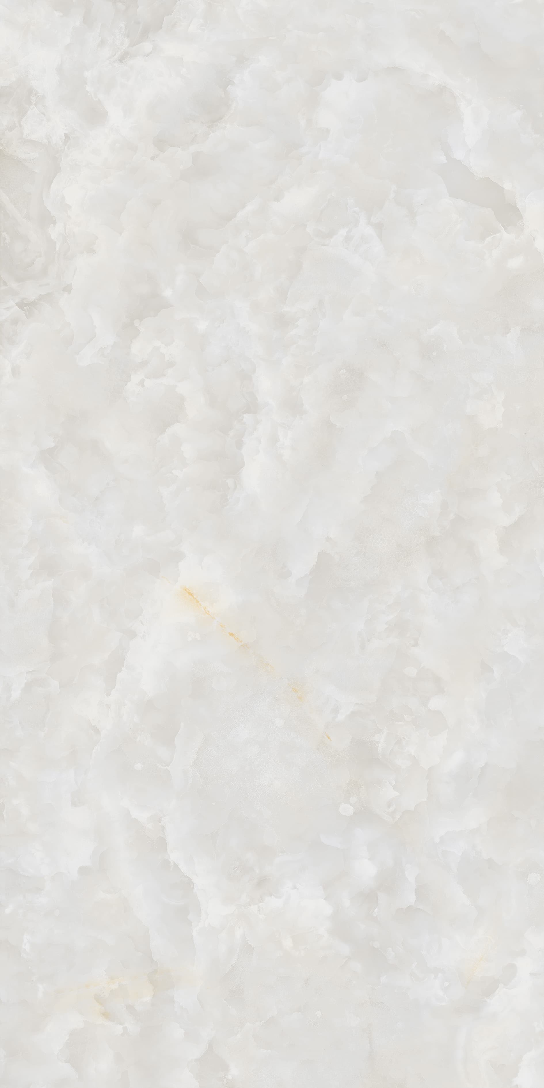 Onyx Misty Oro tile surface