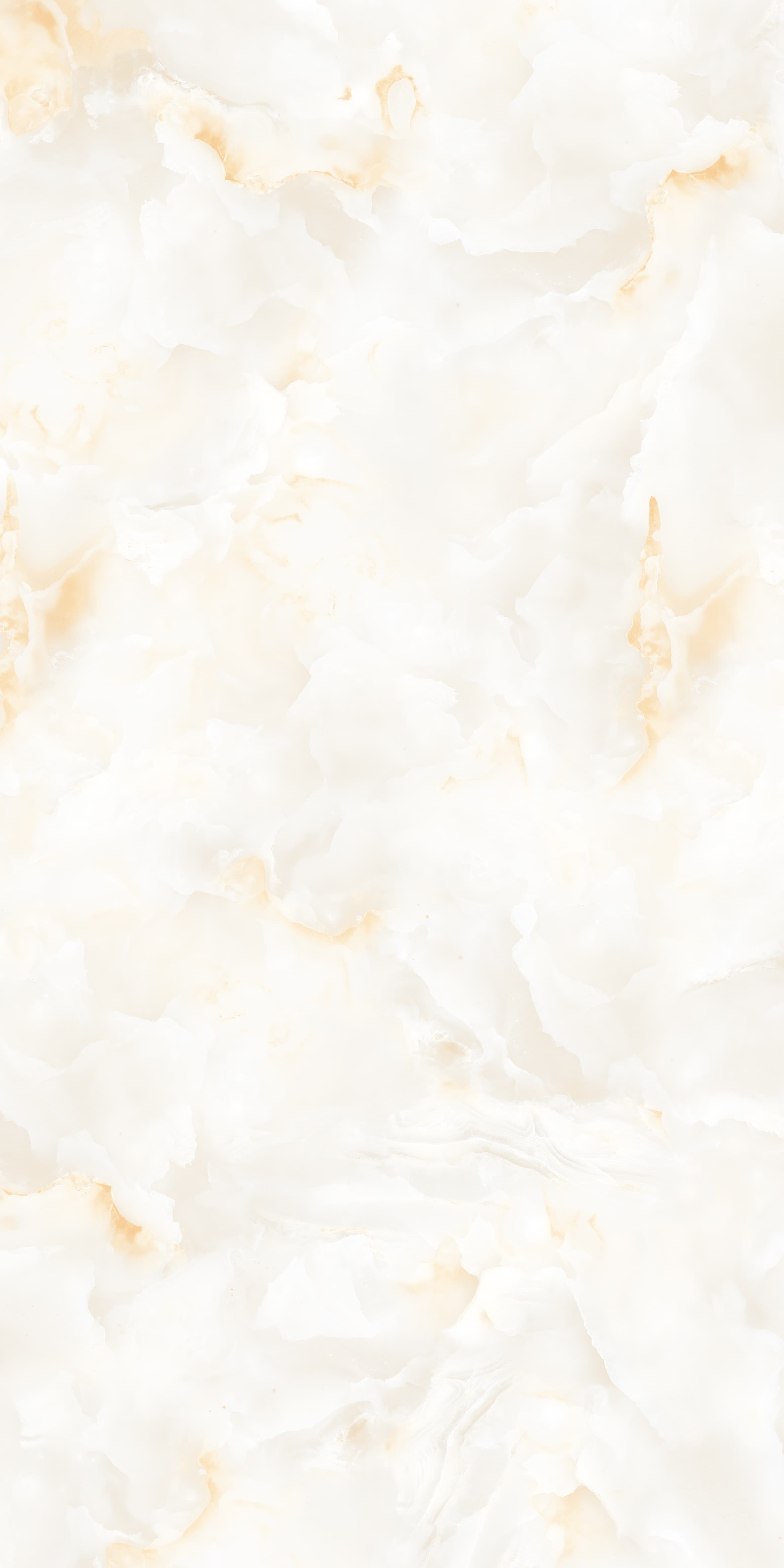 Torrento Onyx Beige tile surface