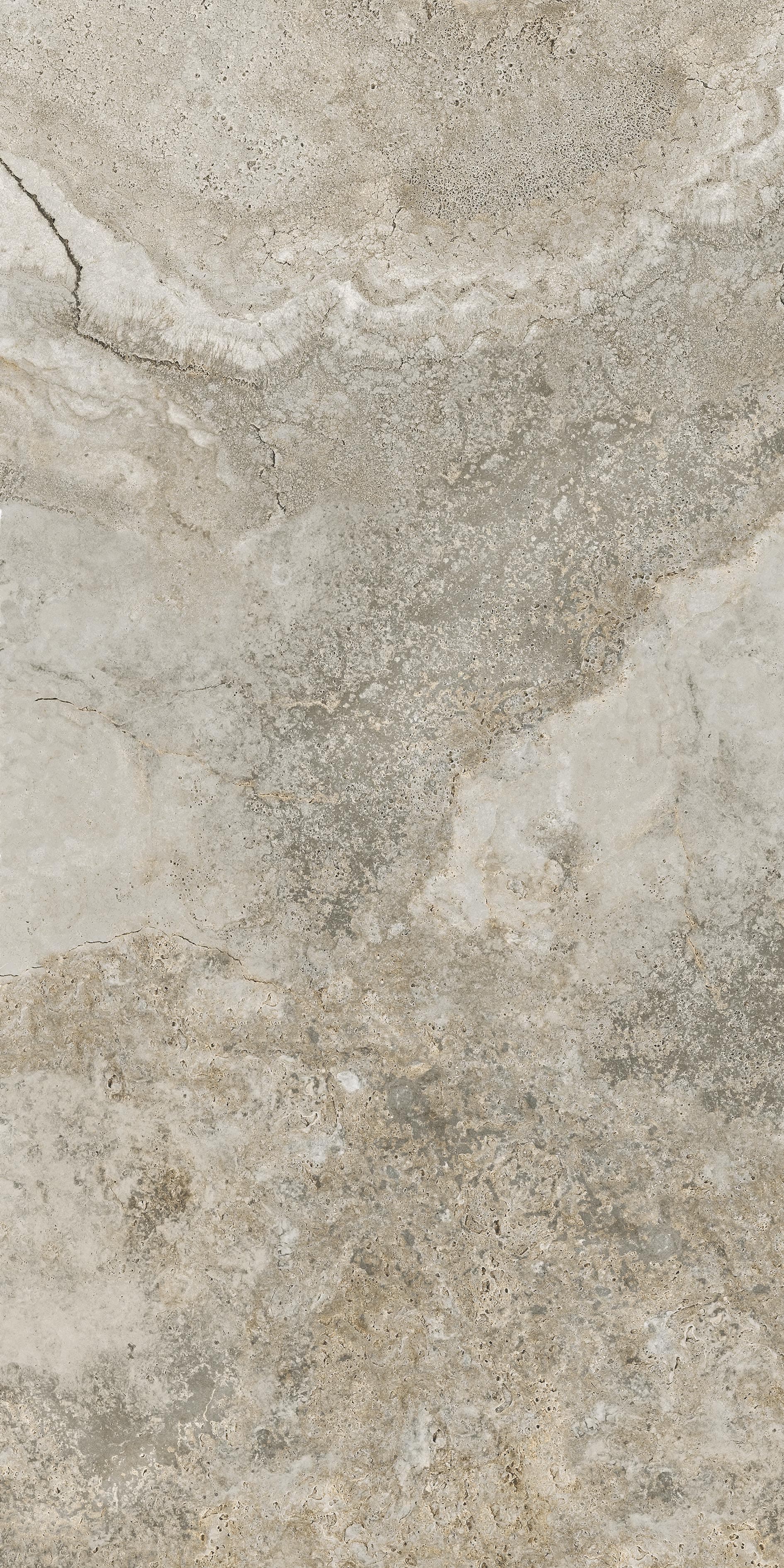 Atmosphere Natural tile surface