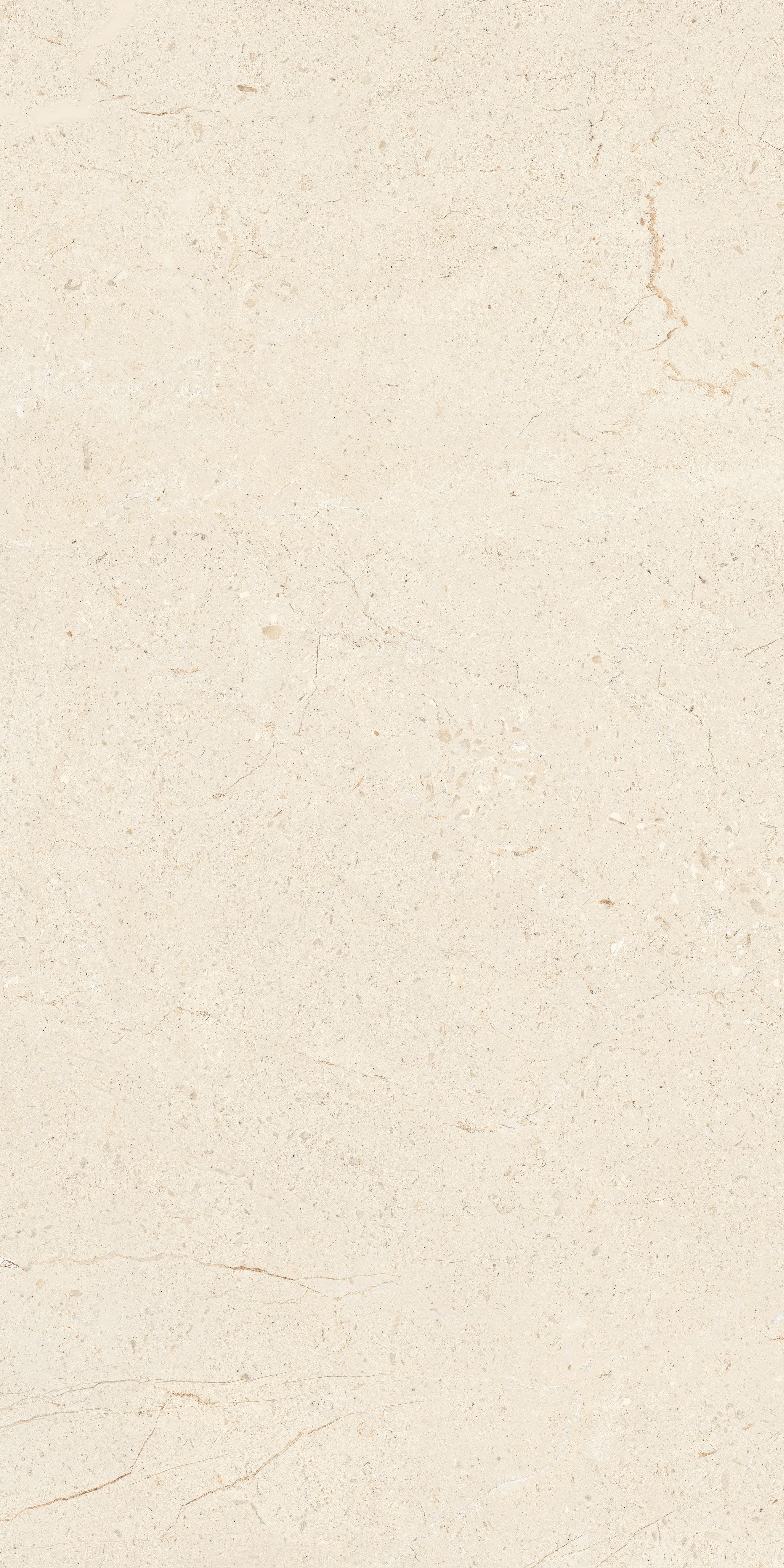 300×300 mm Ceramic Floor Tile — 300x300 mm