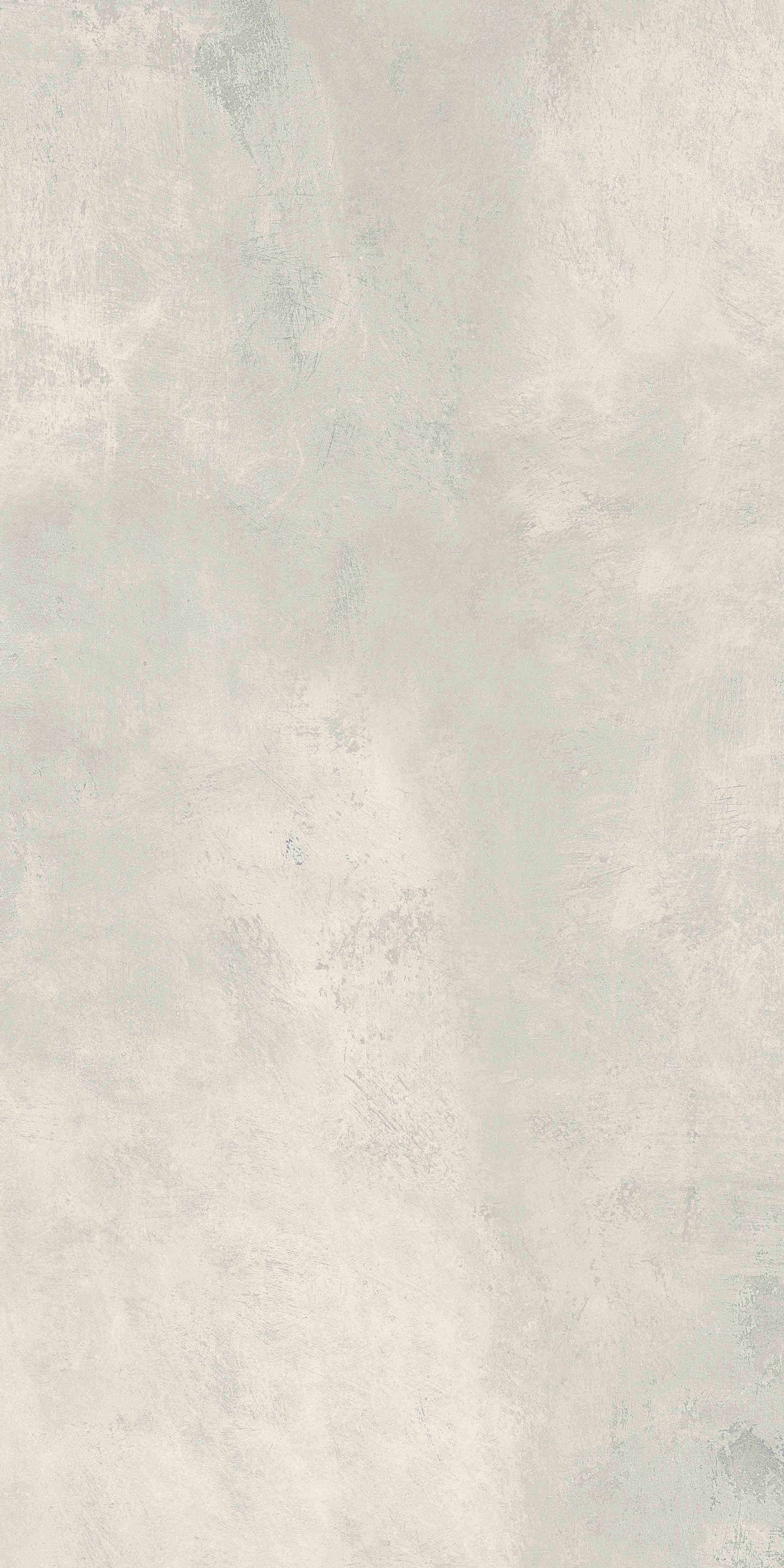 Cento Bianco tile surface