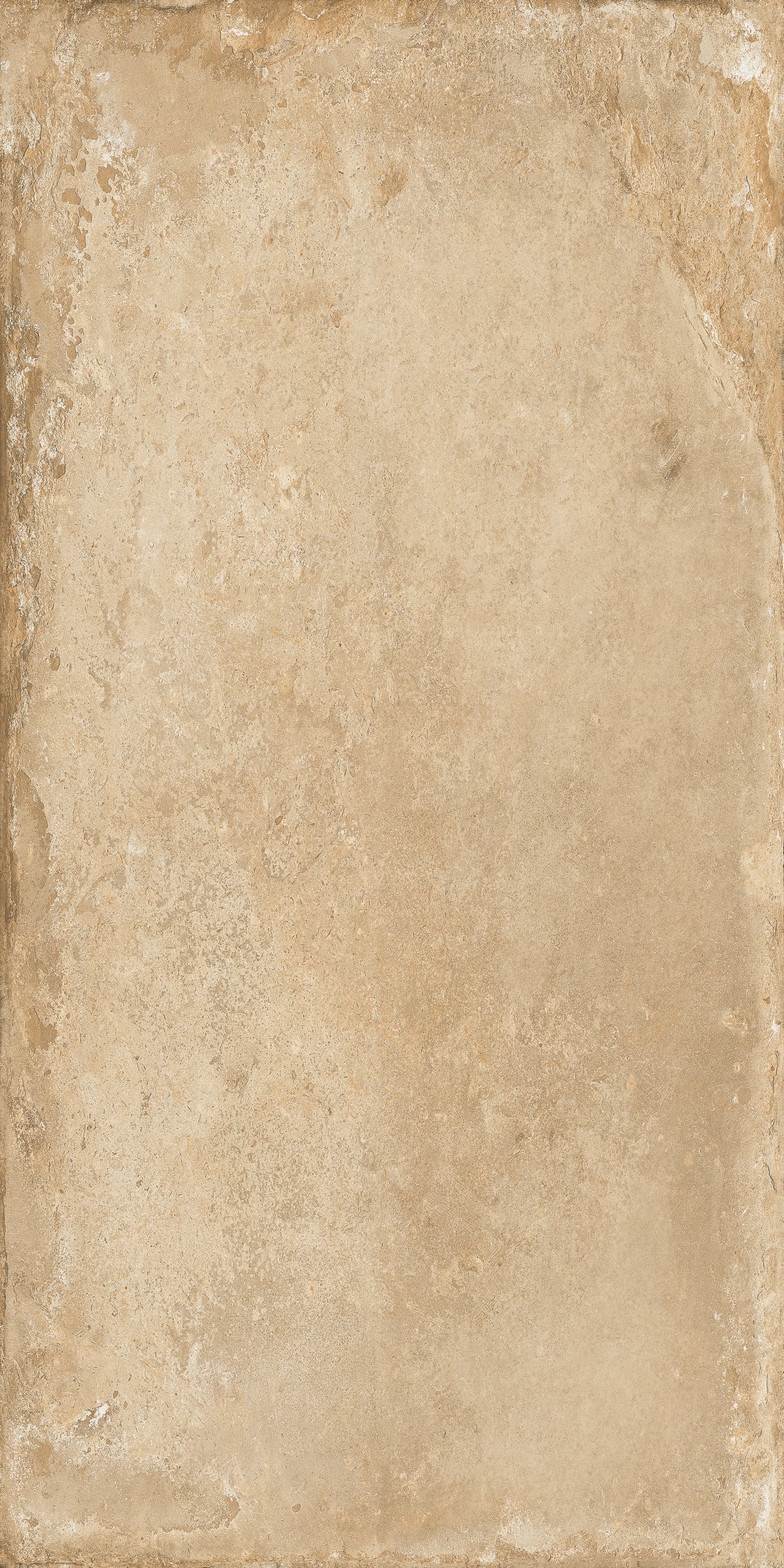 Corona Beige tile surface
