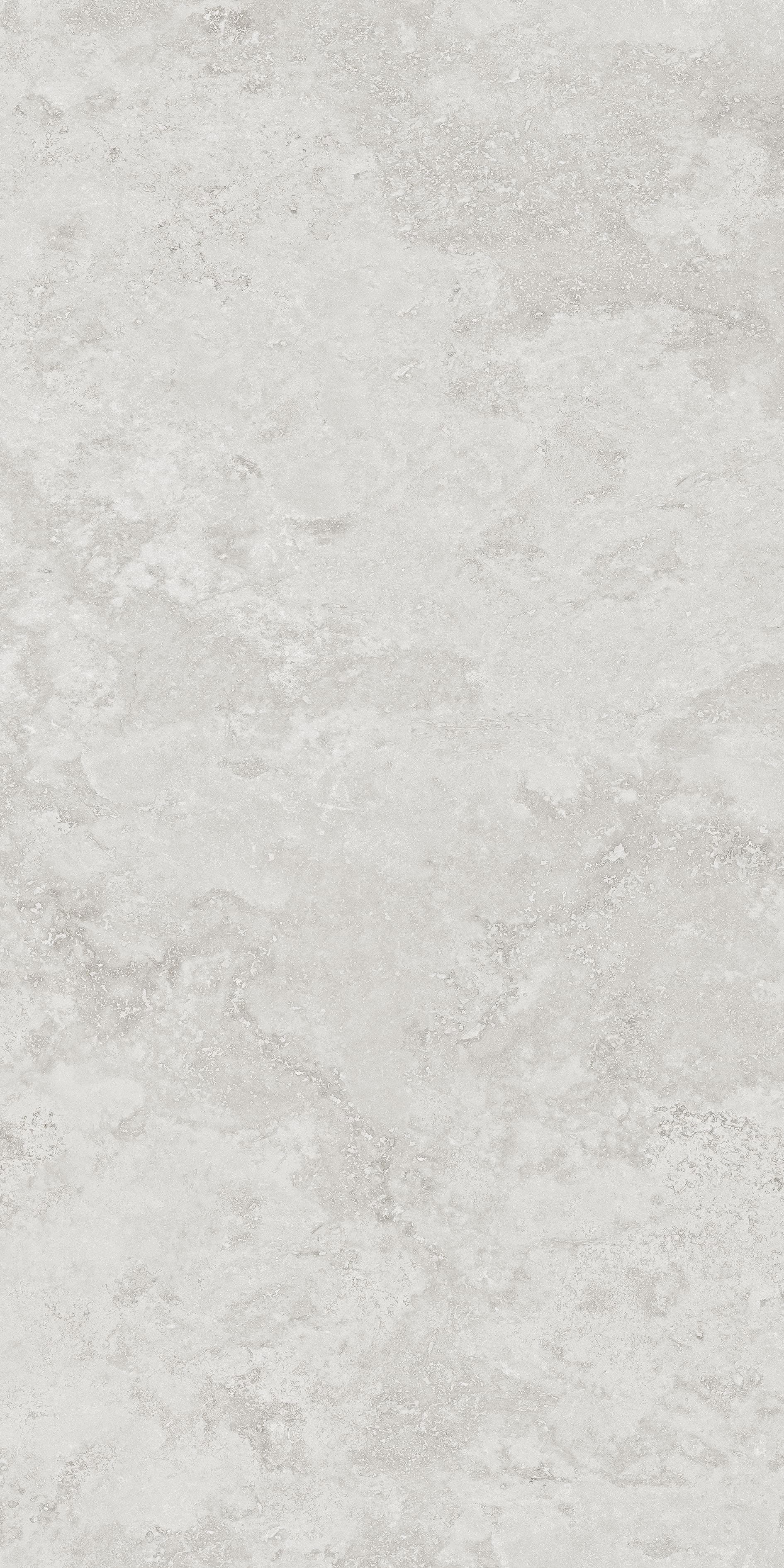 Florence Miele Pearl tile surface