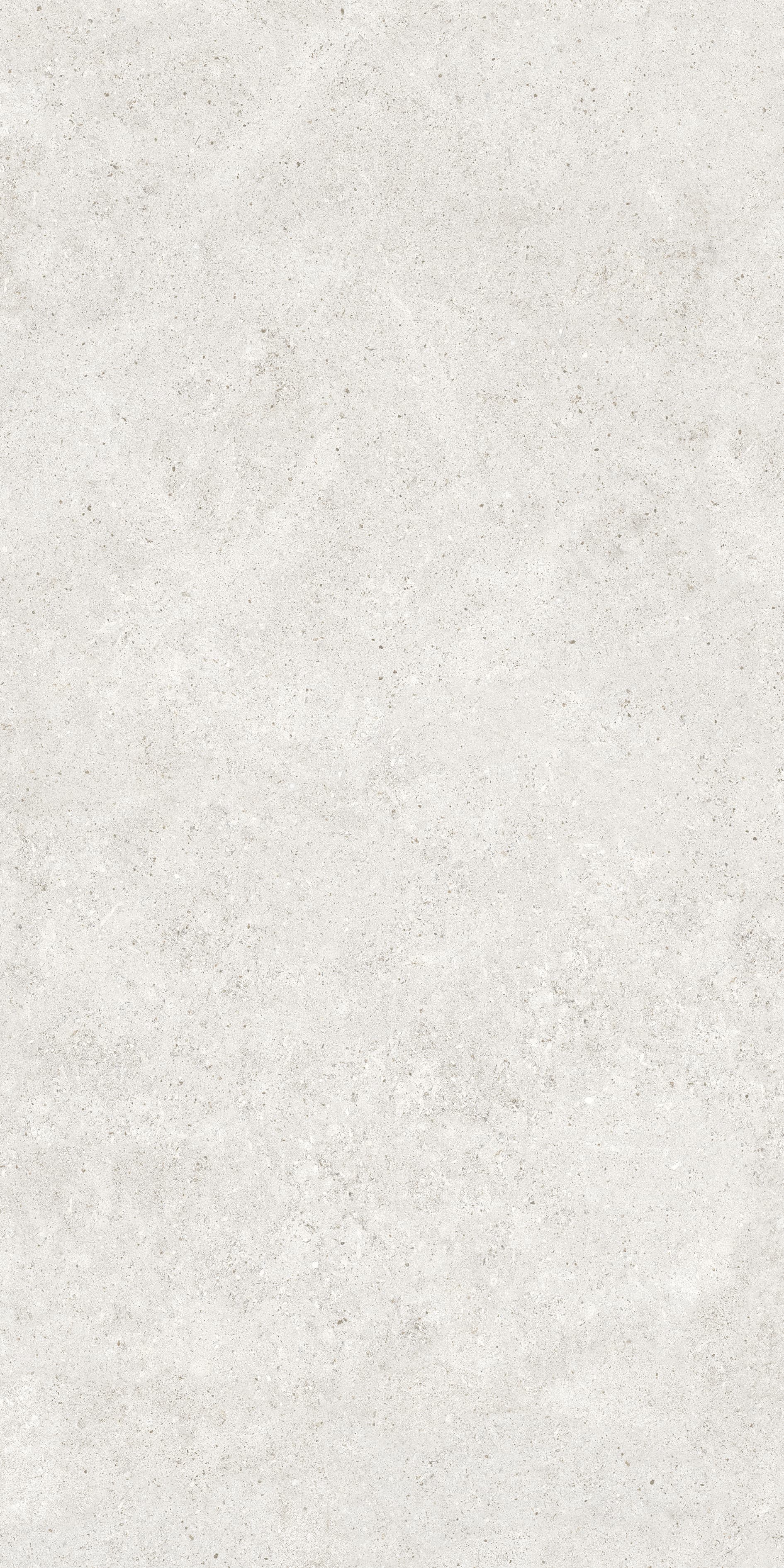 Lao Bone tile surface