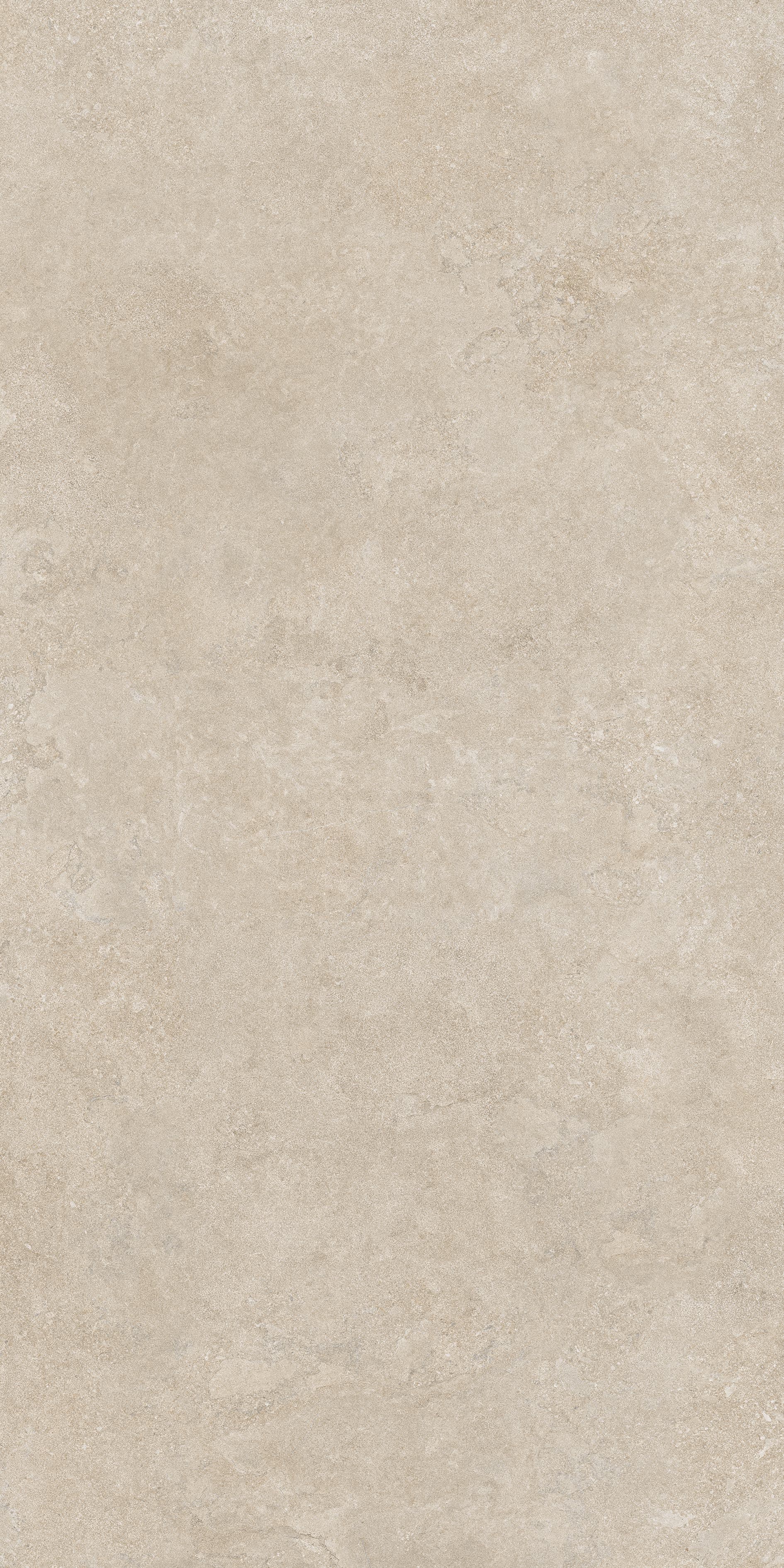 400×400 mm Ceramic Floor Tile — 400x400 mm