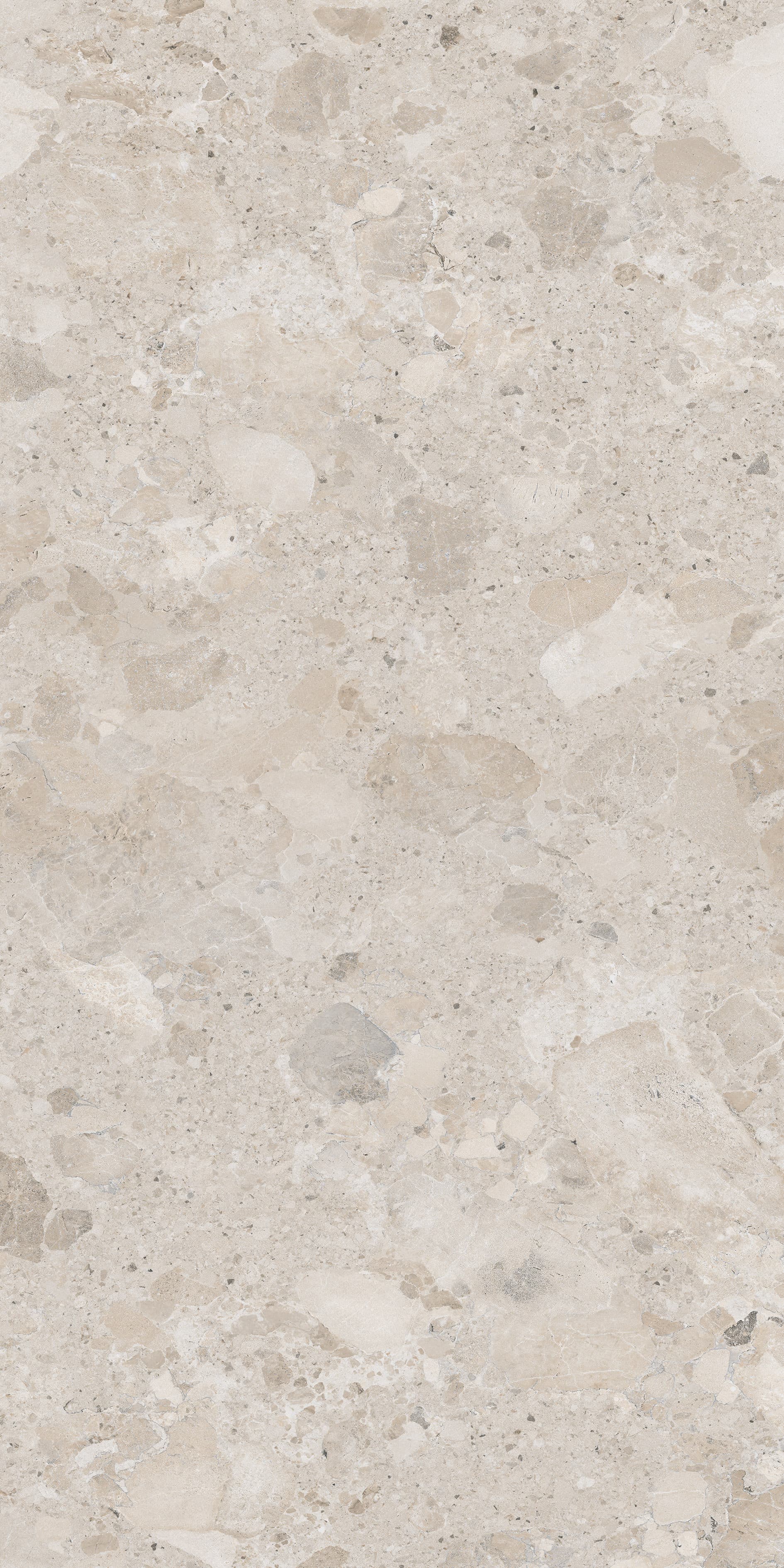 600×600 mm Ceramic Floor Tile — 600x600 mm