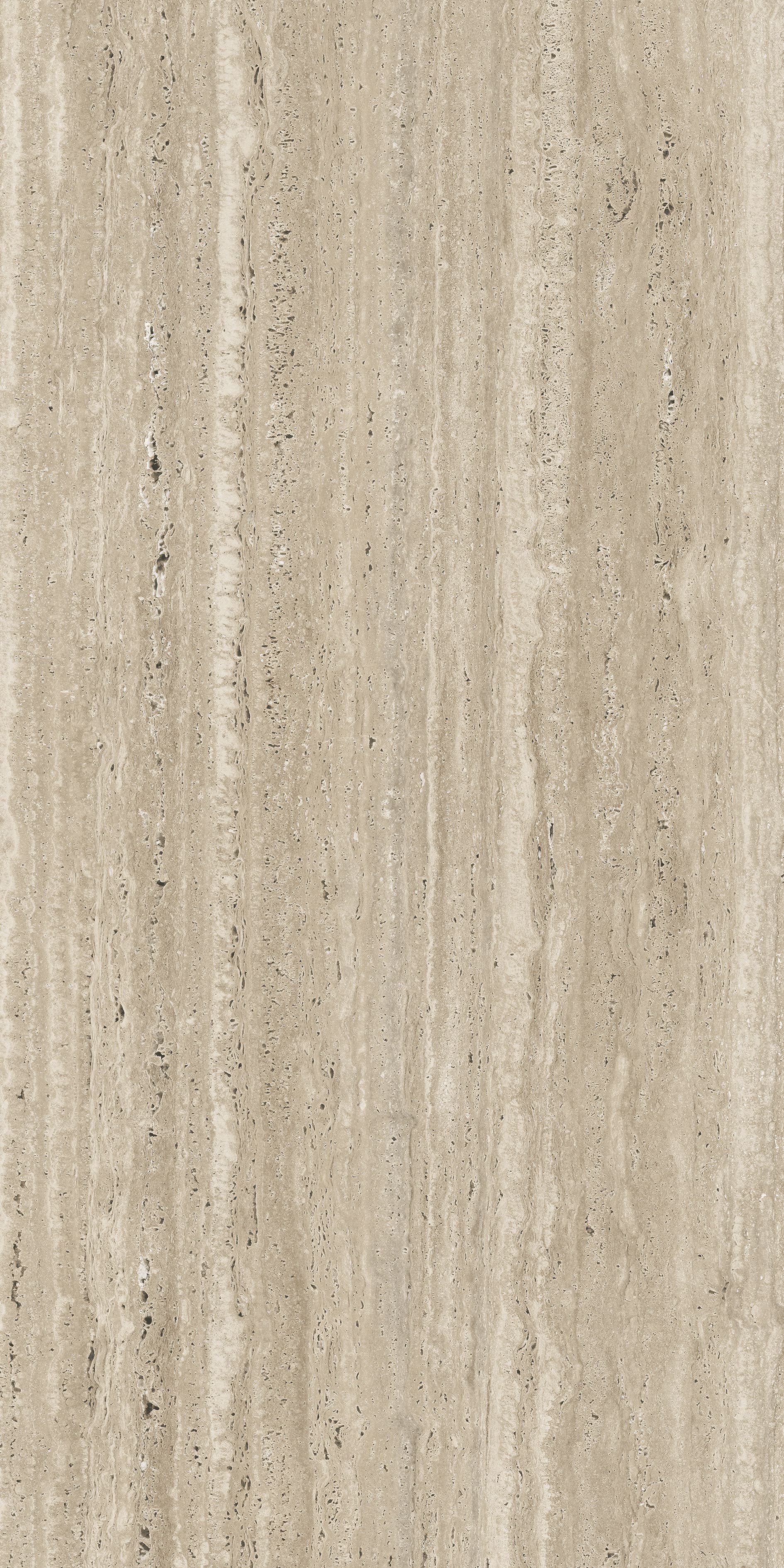 600×600 · 600×900 · 600×1200 mm Outdoor Porcelain Tile — 600x600, 600x900, 600x1200 mm