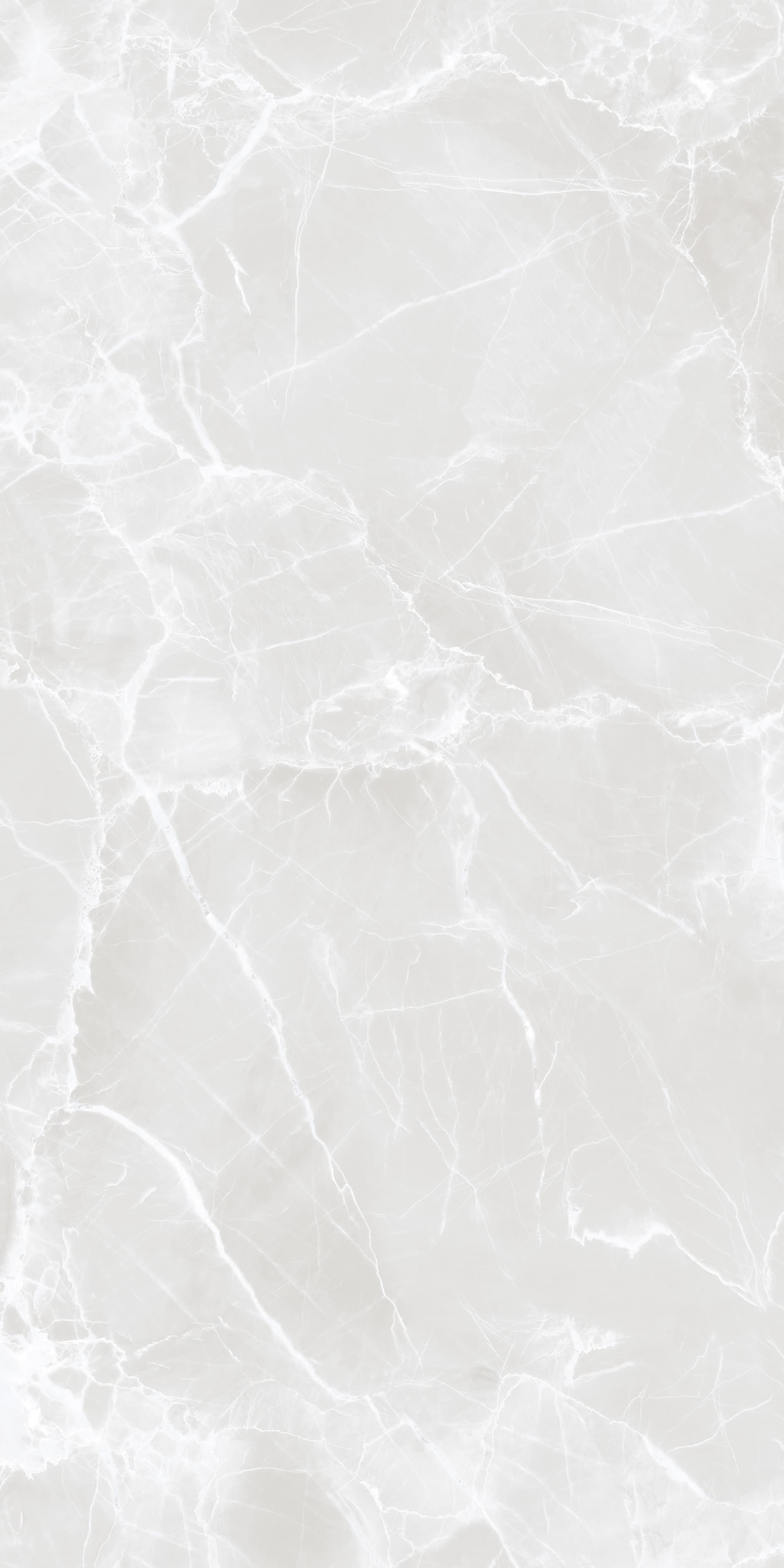Vennisa Bianco tile surface