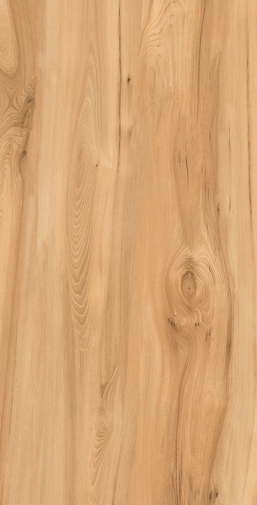 Bark Brown tile surface