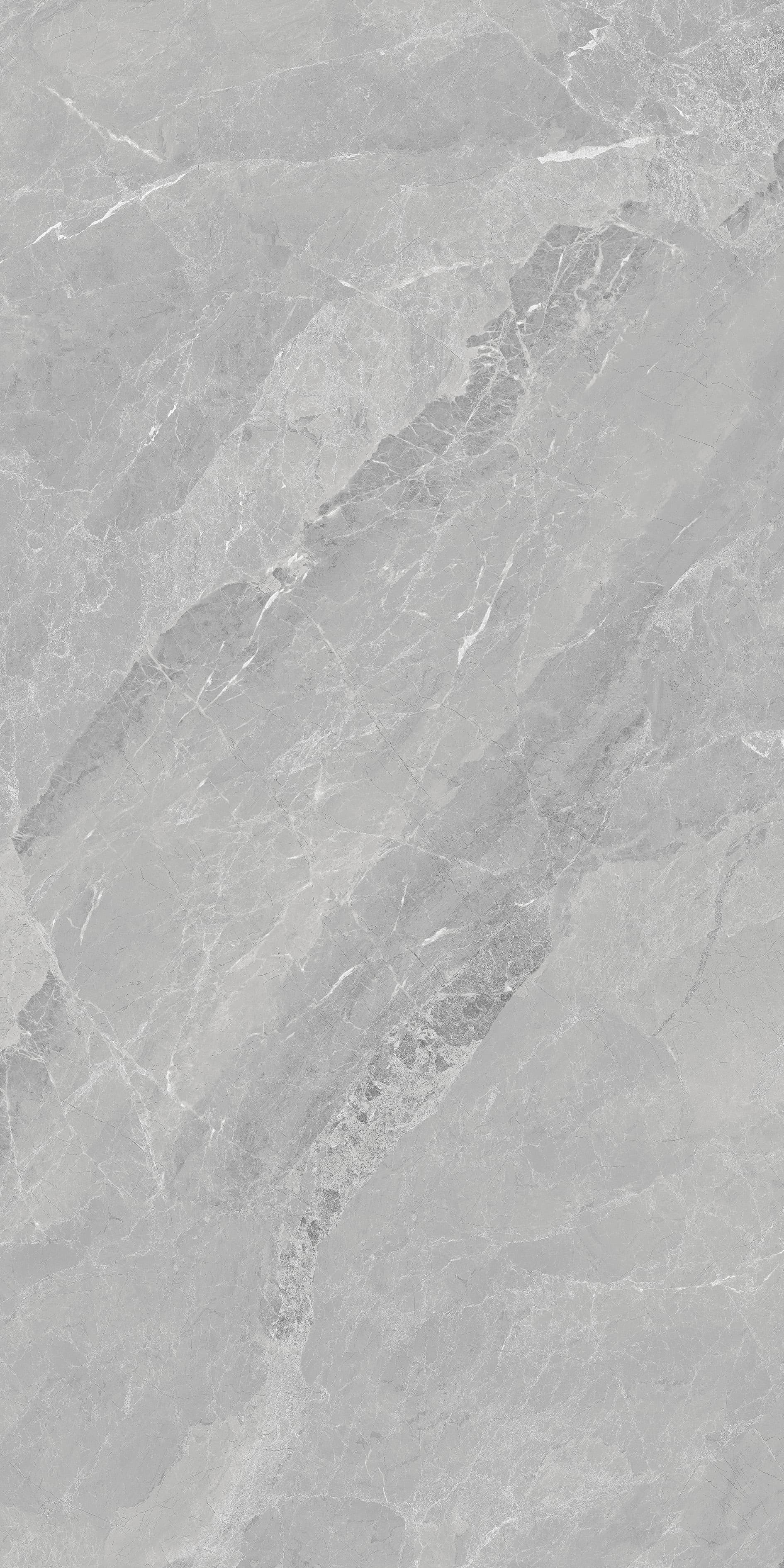 600×600 mm Full Body Porcelain Tile — 600x600 mm