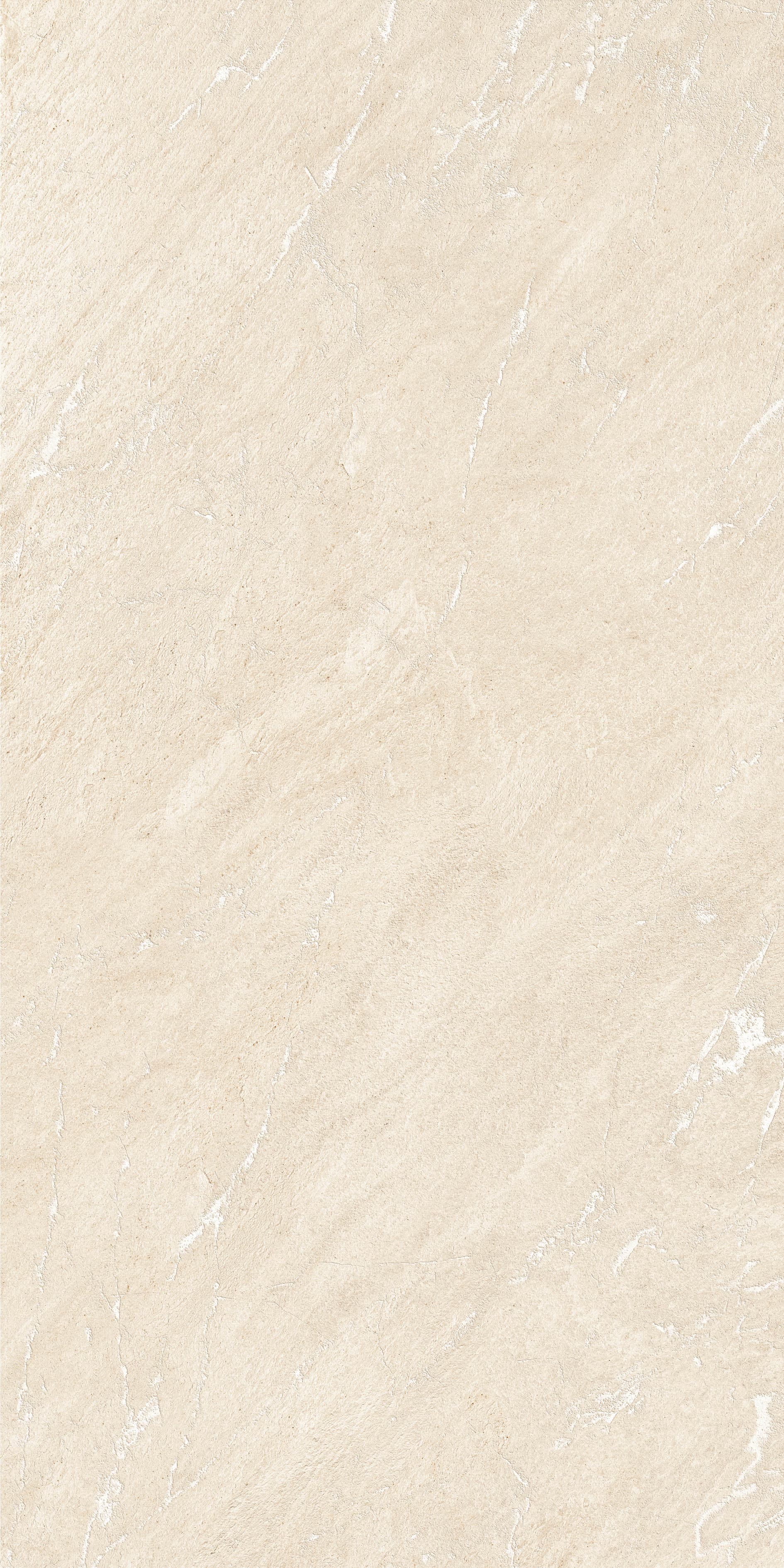600×1200 mm Full Body Porcelain Tile — 600x1200 mm