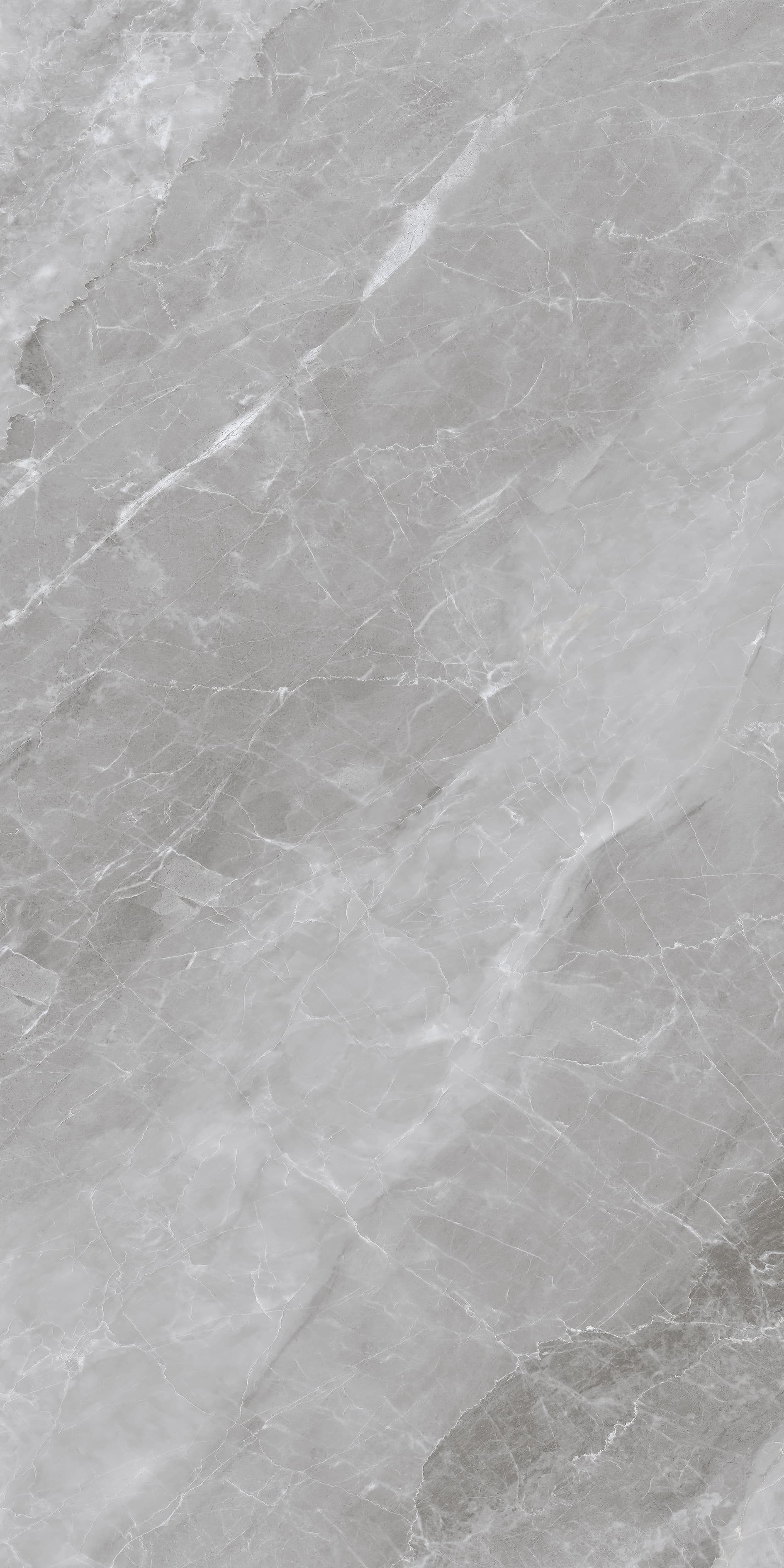 200×1200 mm GVT — 200x1200 mm