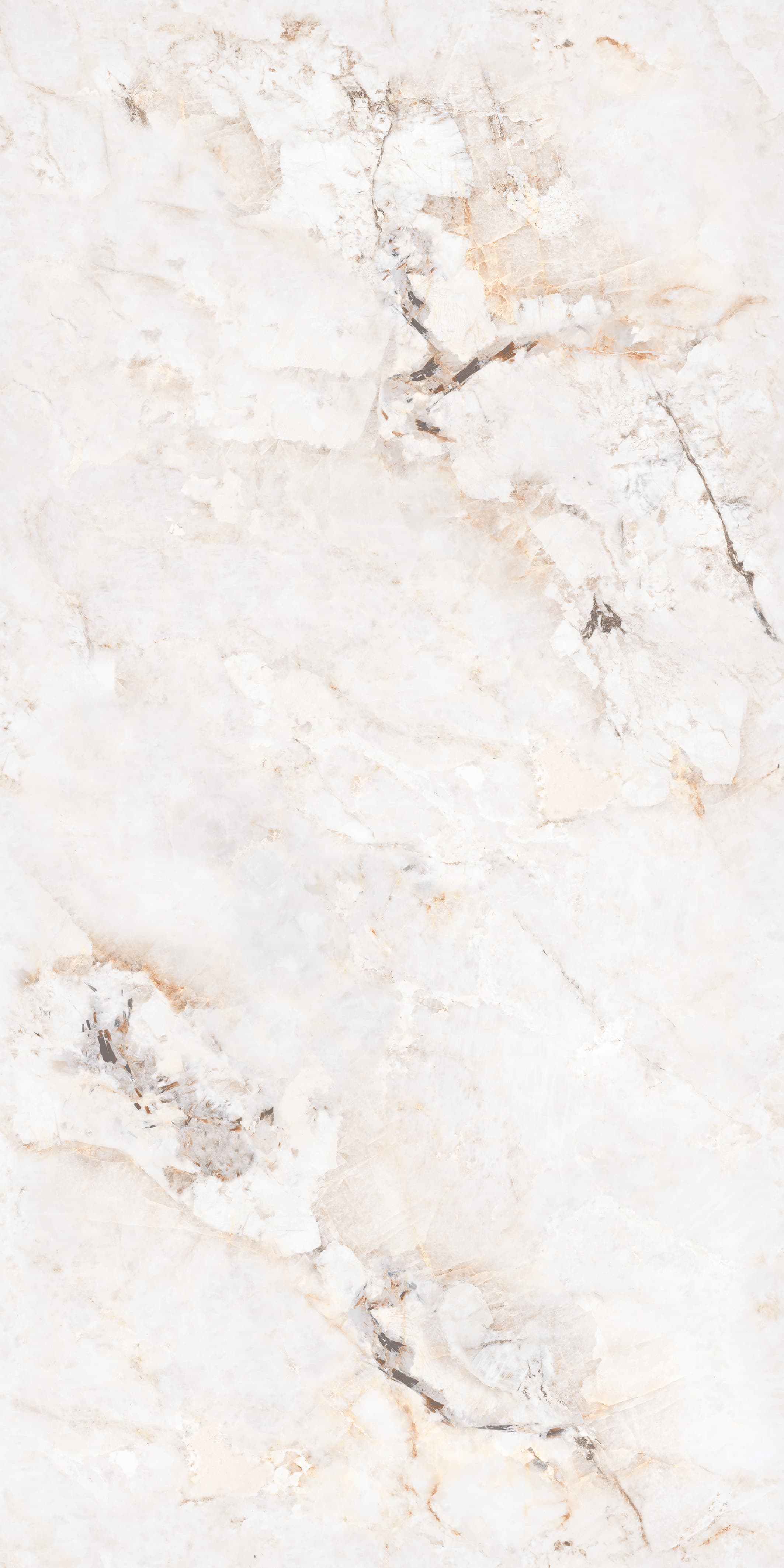 300×600 mm GVT — 300x600 mm