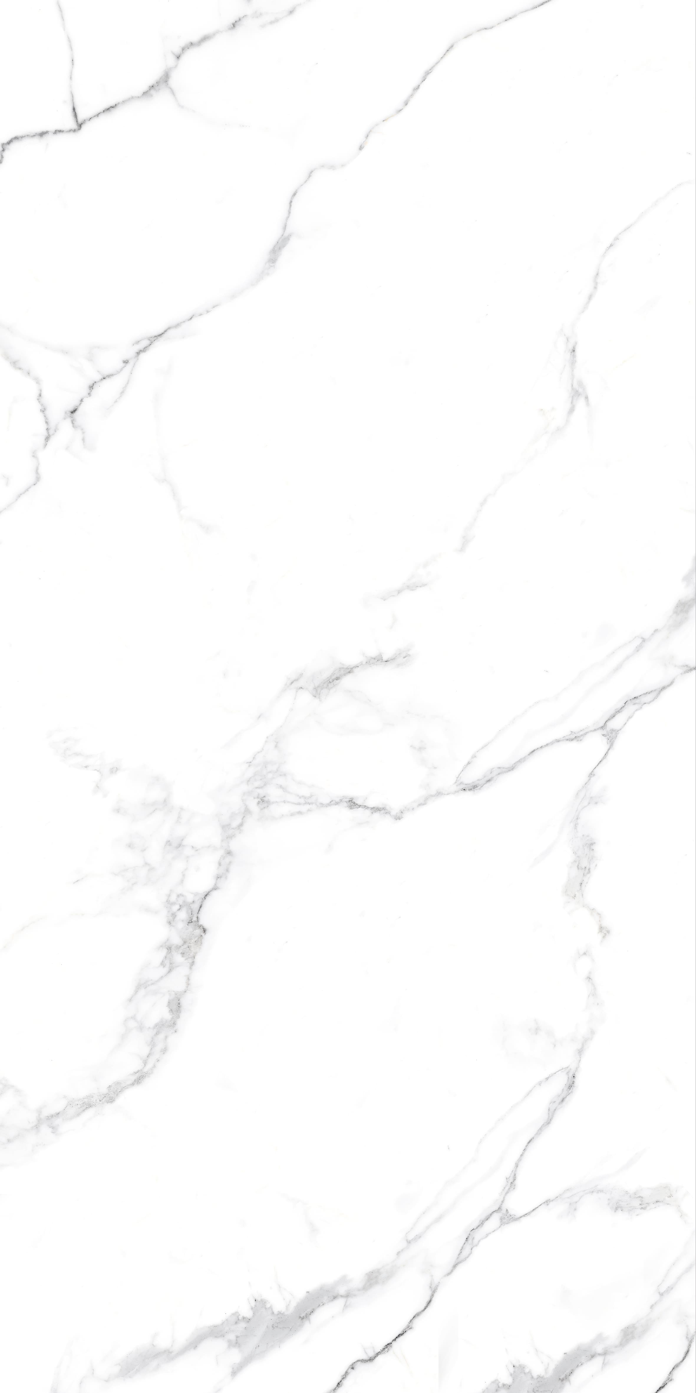 1000×1000 mm GVT — 1000x1000 mm
