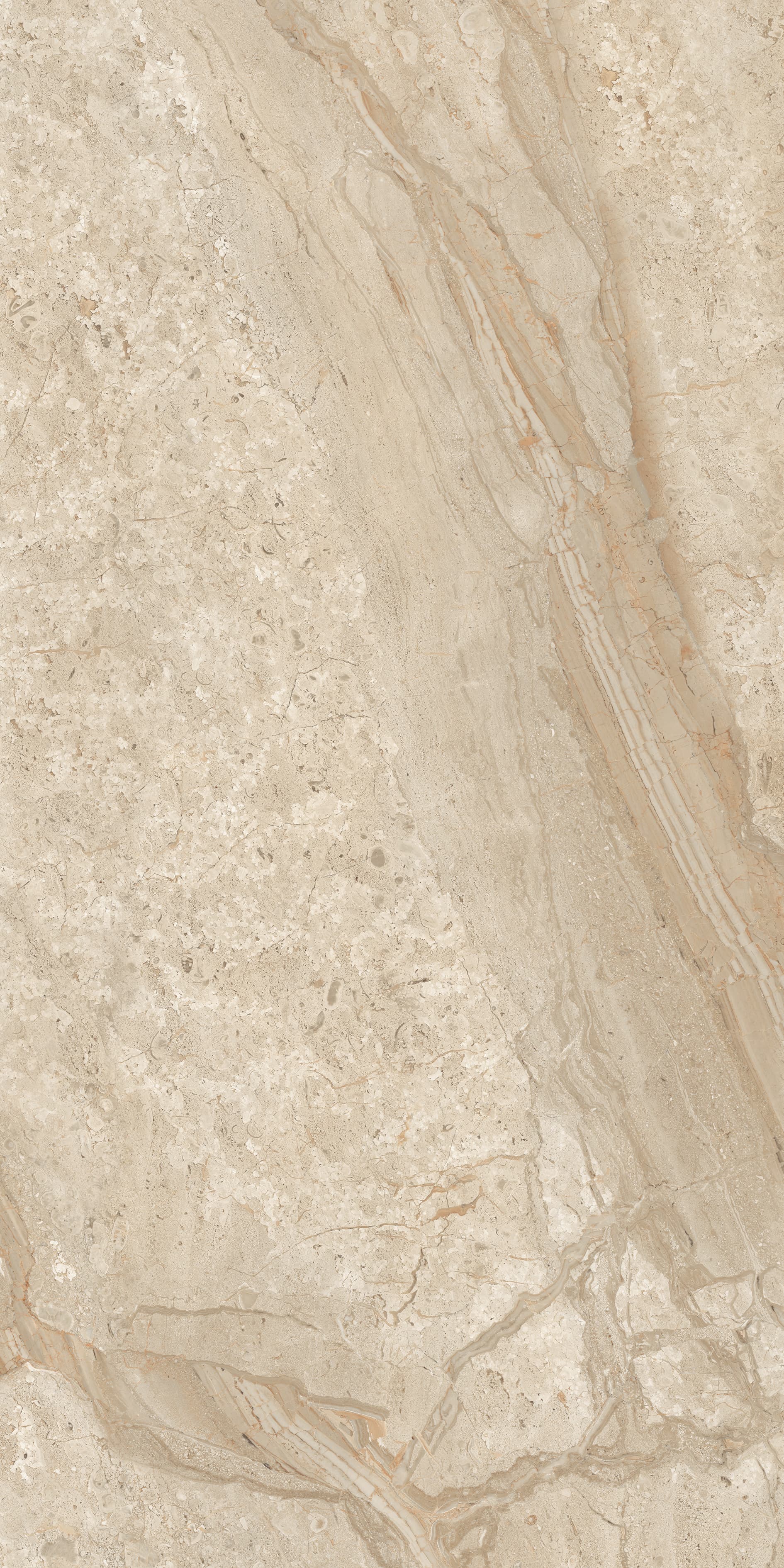 500×500 mm Outdoor Porcelain Tile — 500x500 mm